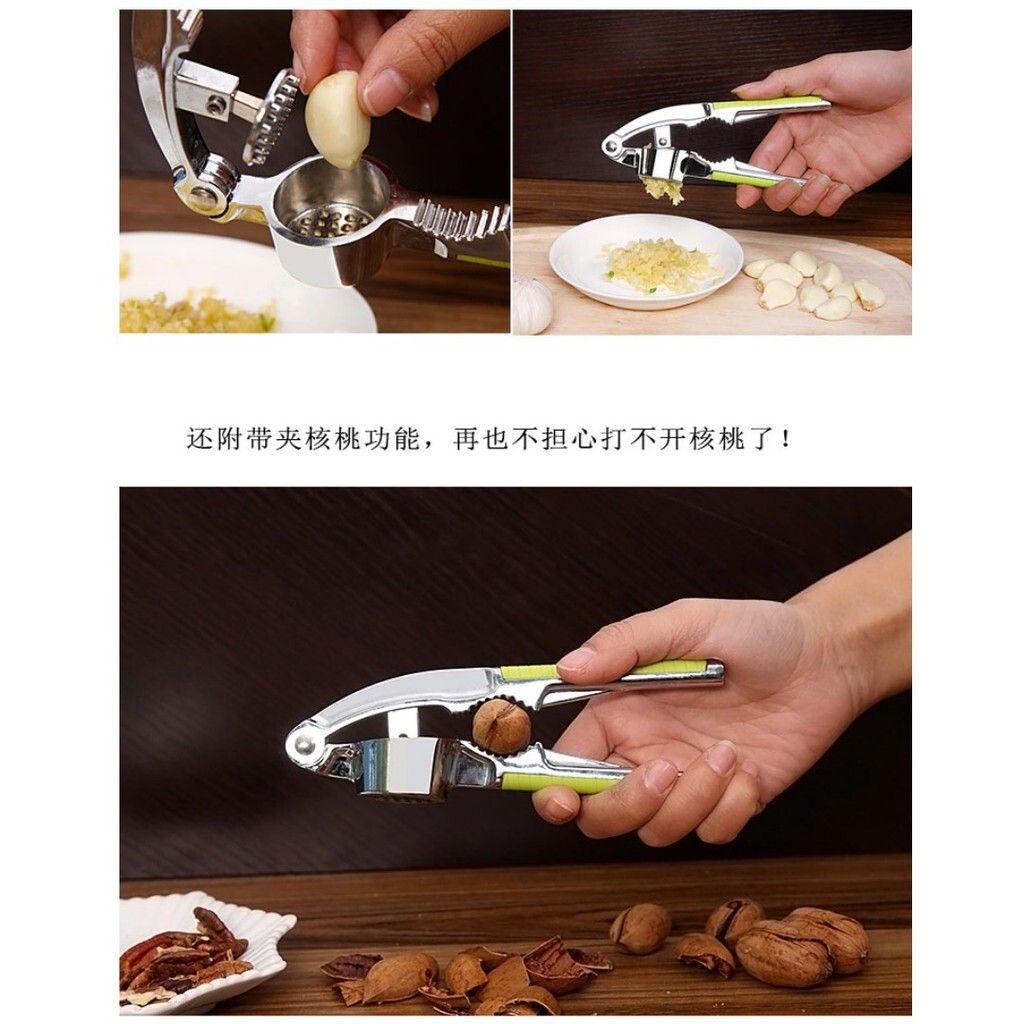 65e202bed6d5762849ea0d759882ba7e