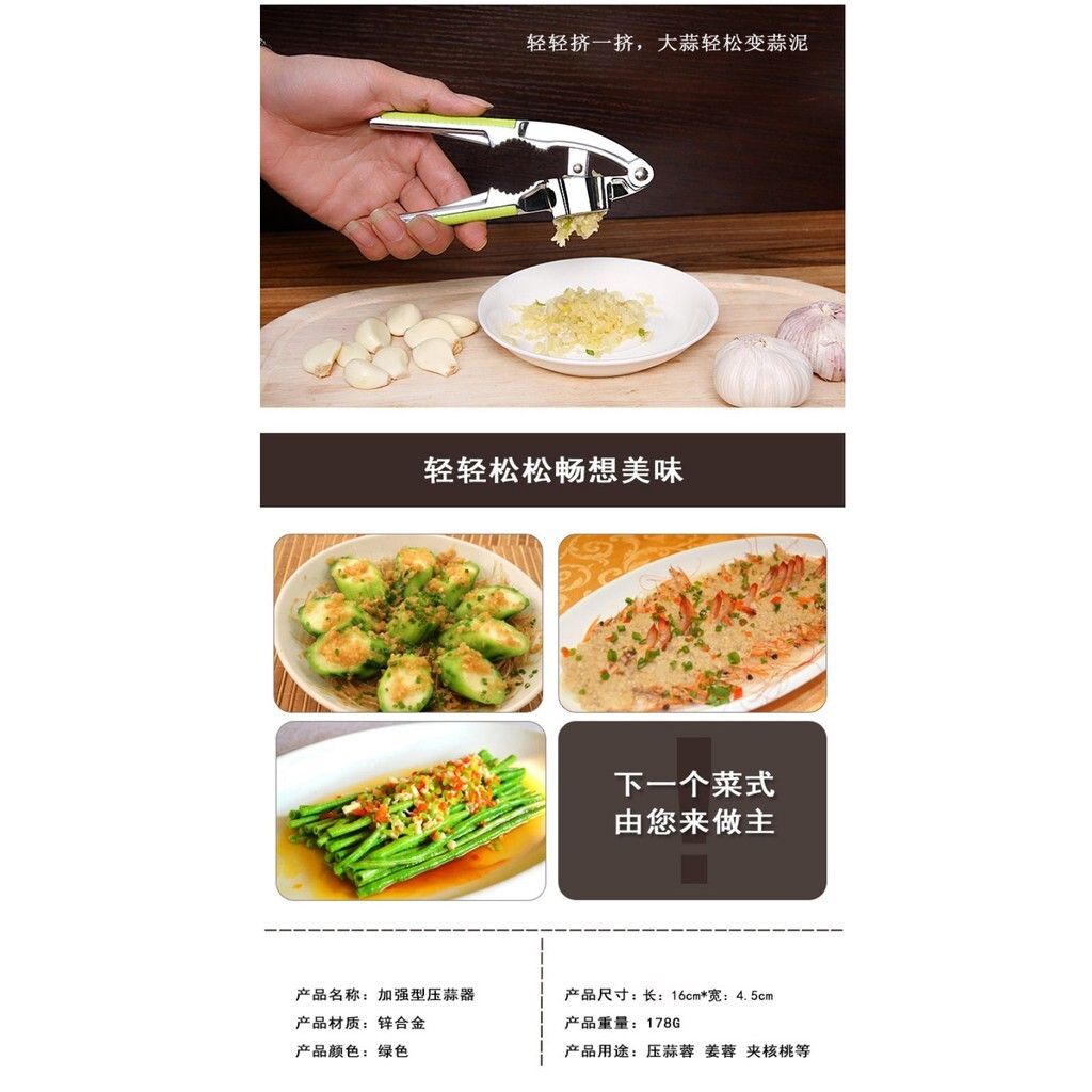 d32b8394587f13f378953d210bf42fca