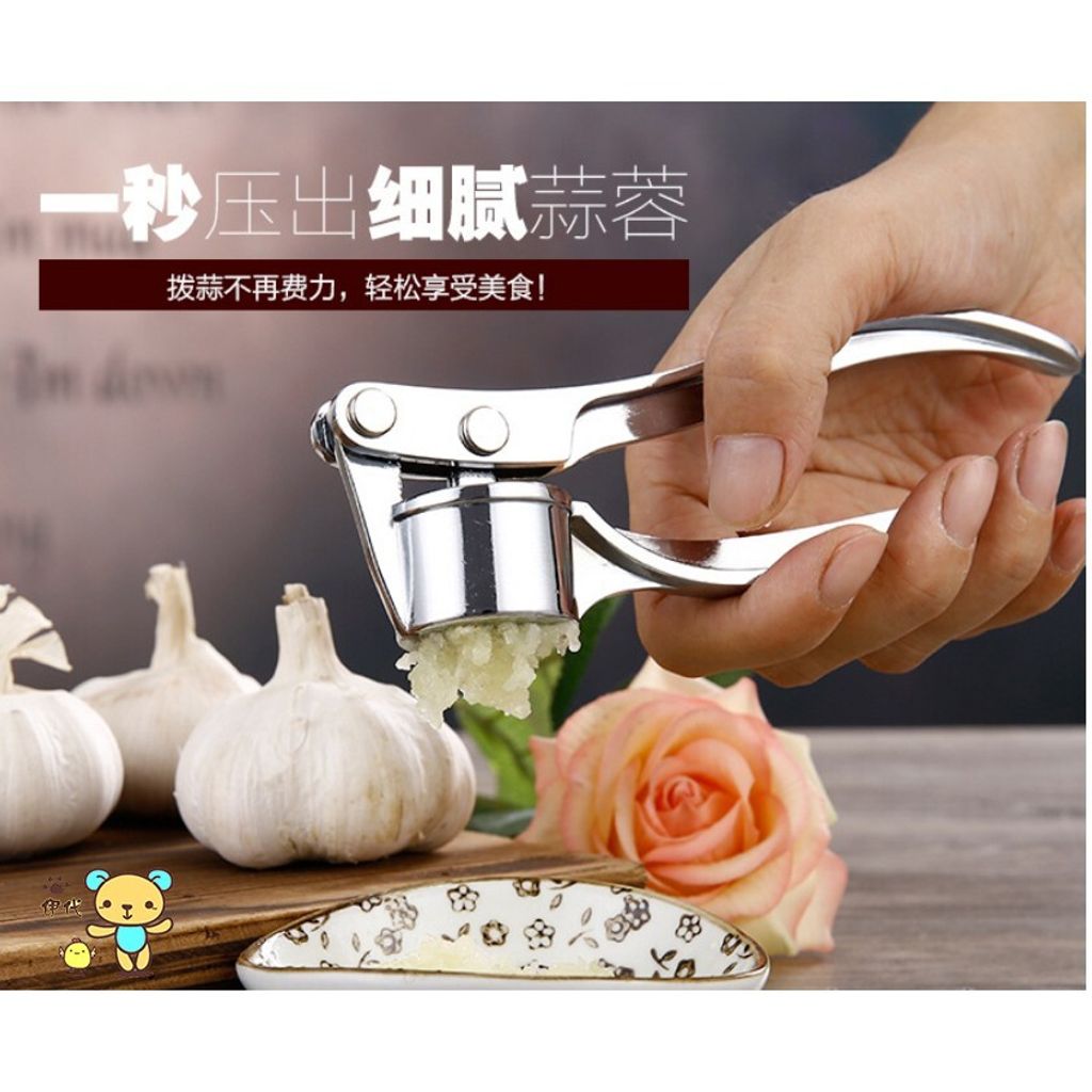 569cd0e5ad7f12d6aa6c83f590b6d6a0