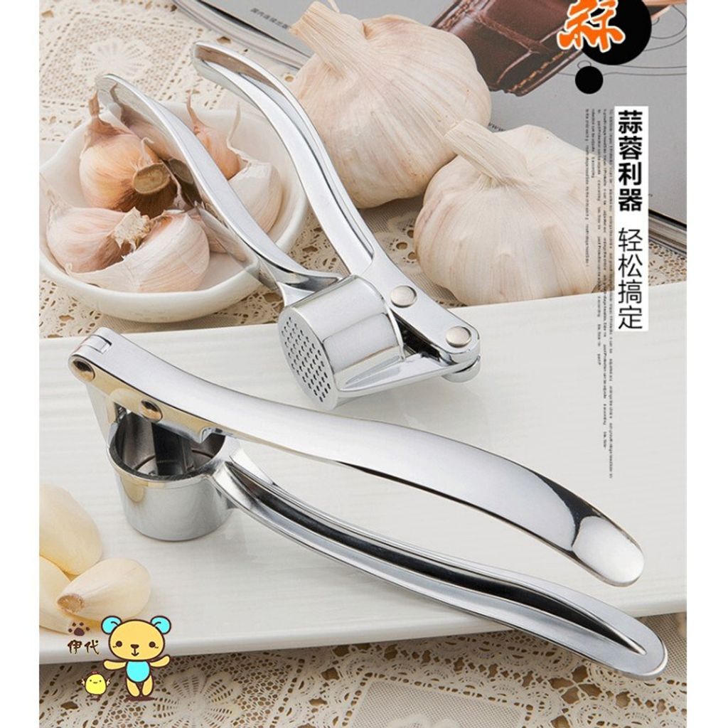 7d3074d67af462971b6b034779da267e