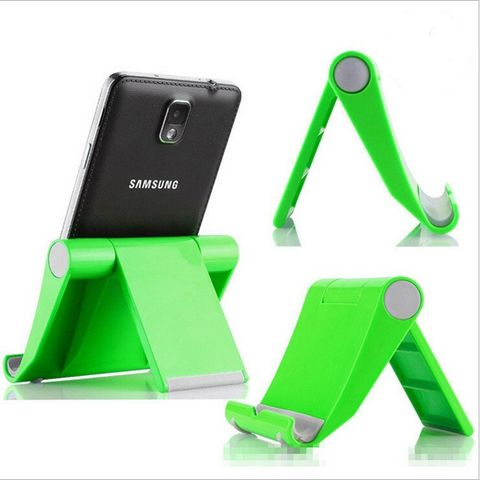 091702a2171eda6b6f0edc31b2e0493b