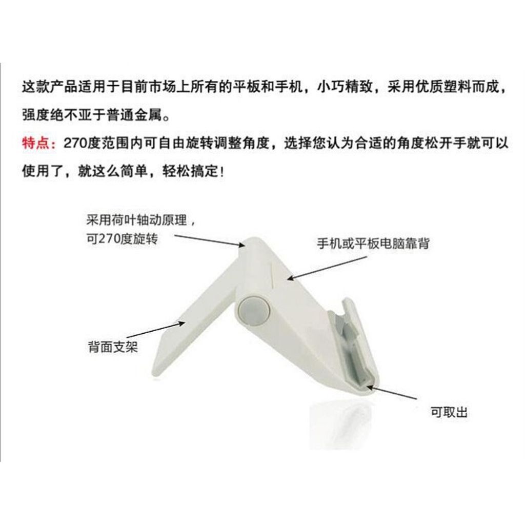 061670b13958ff78cc36314c71e7897e