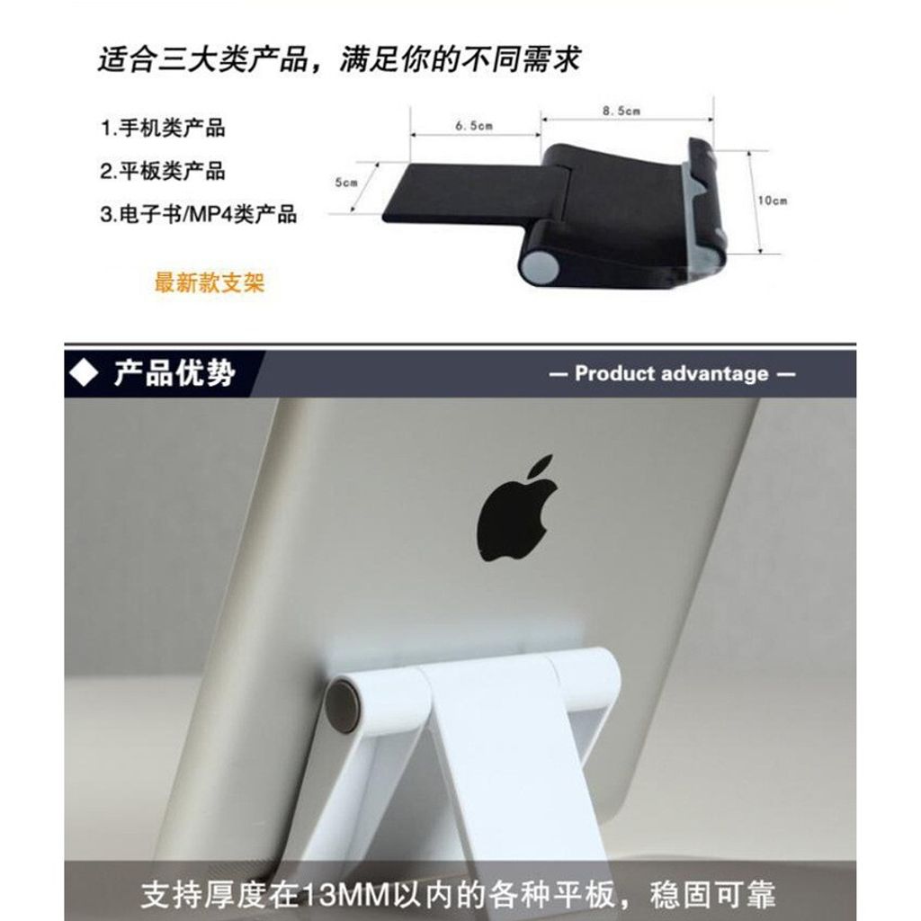 4c09938957f202712664a9e0af404ab7