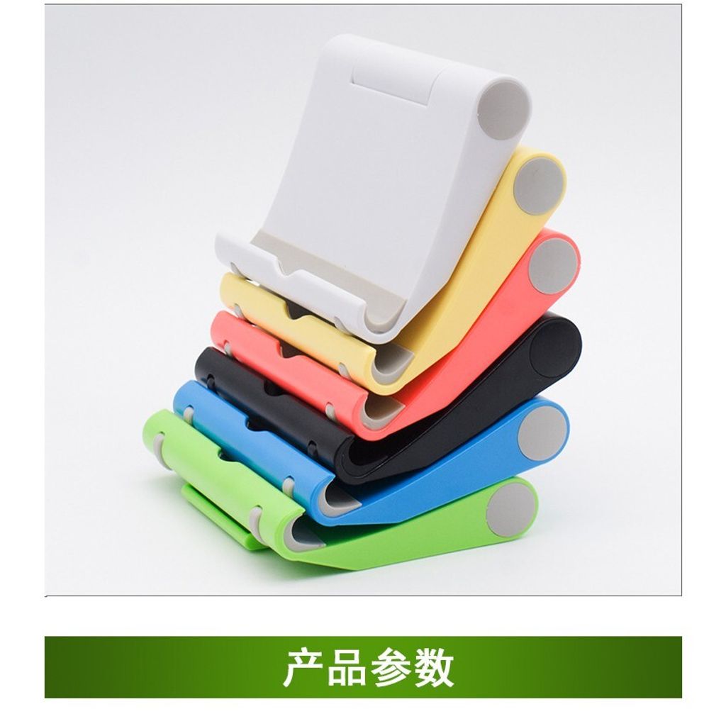 5a873828faa9affb9adb98fa55ee2a93