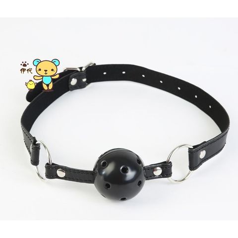 6dae2be96ed03be406c5458b2cebc7b9