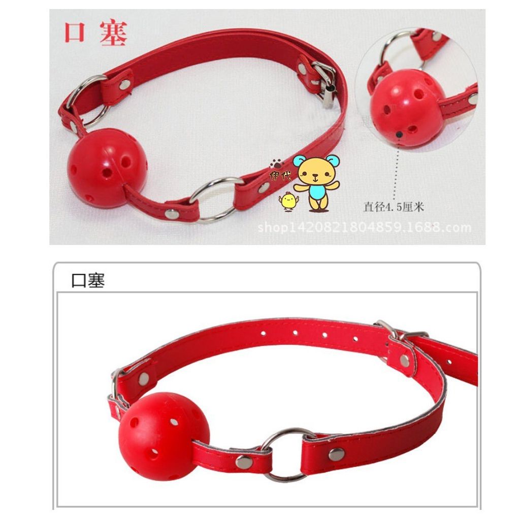 46a6919ef42e2e2fba3829b4056ac013