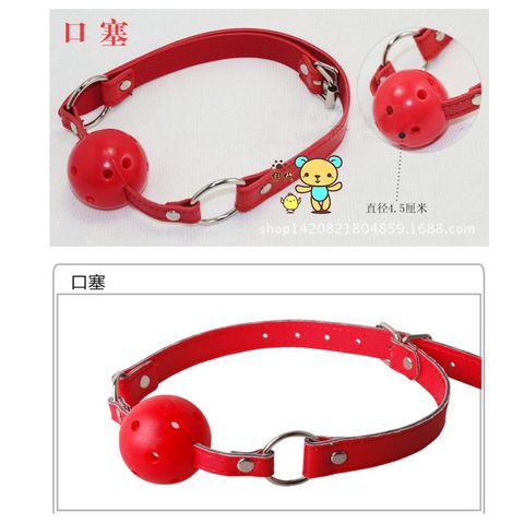 46a6919ef42e2e2fba3829b4056ac013