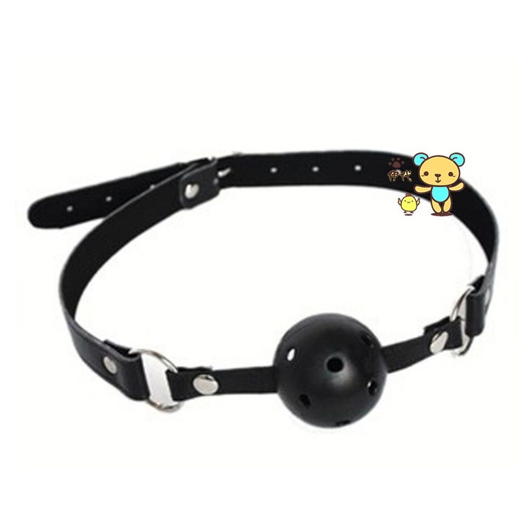 81983dcc32d0bdbd9db4ac5547edf67b