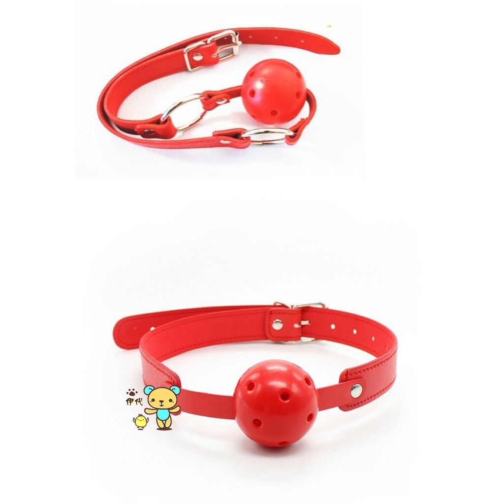 b3bc366621cd062508981c6cd0bdefba