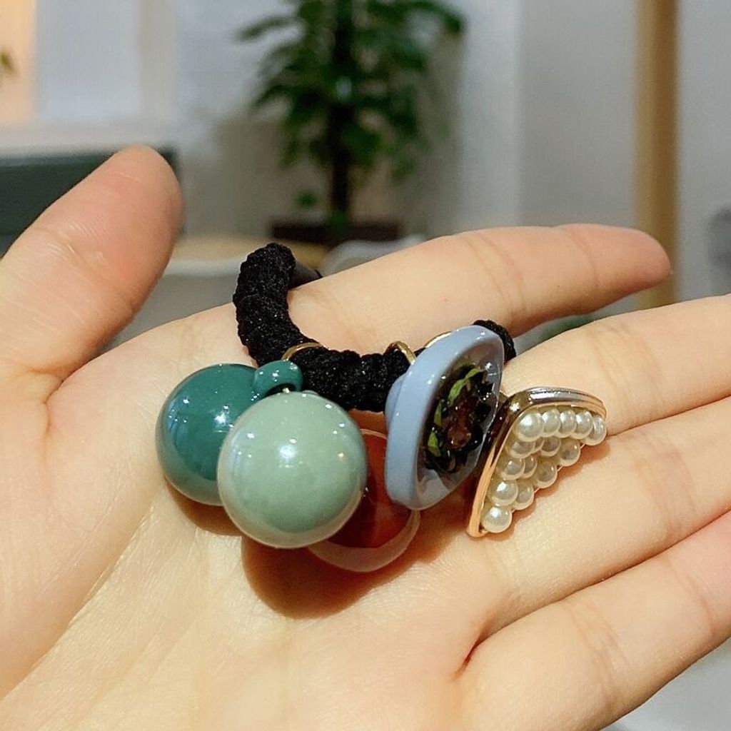 e4d190e8308e022c261fc900574db486