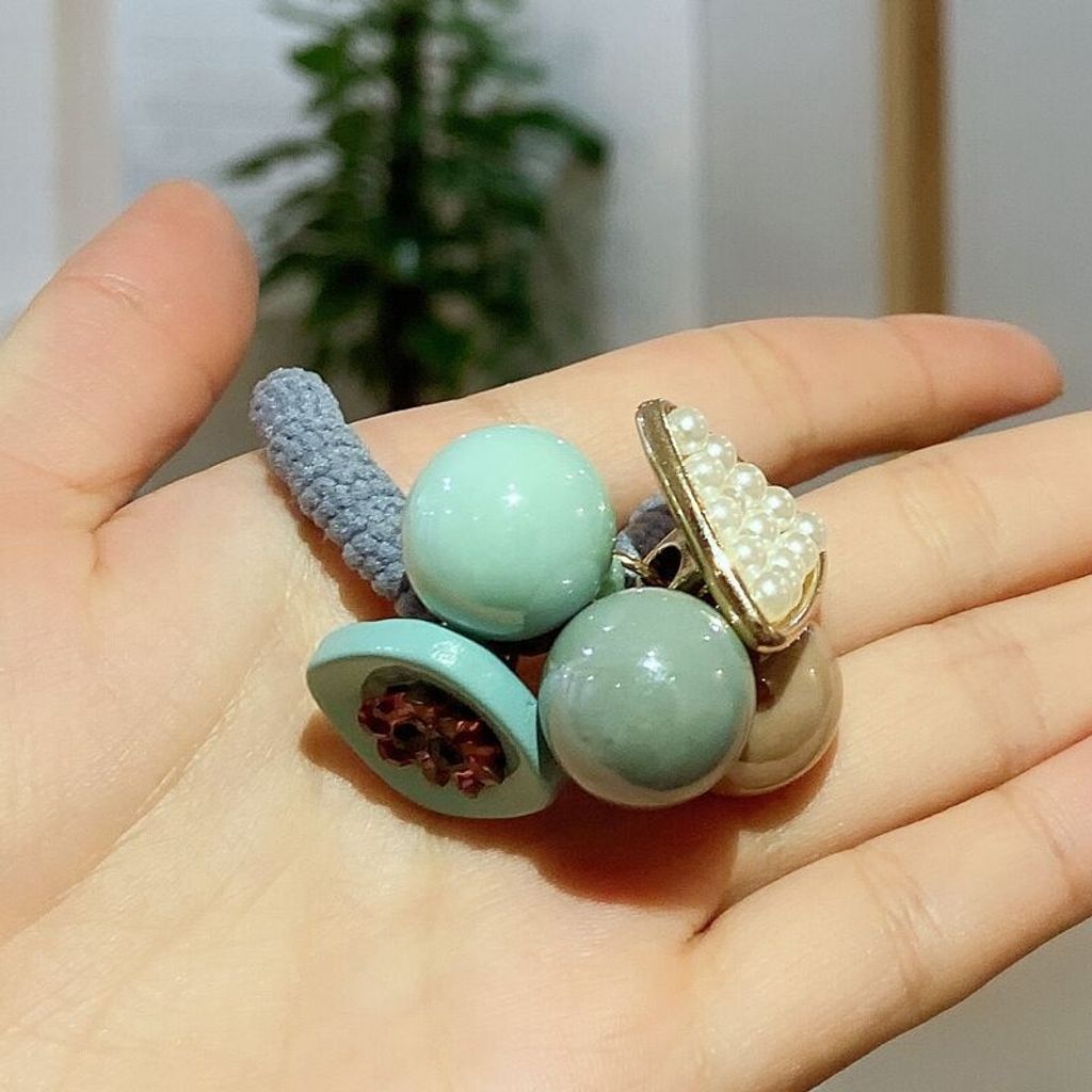 1d5a8d809347ff335bed585f3b1e2e34