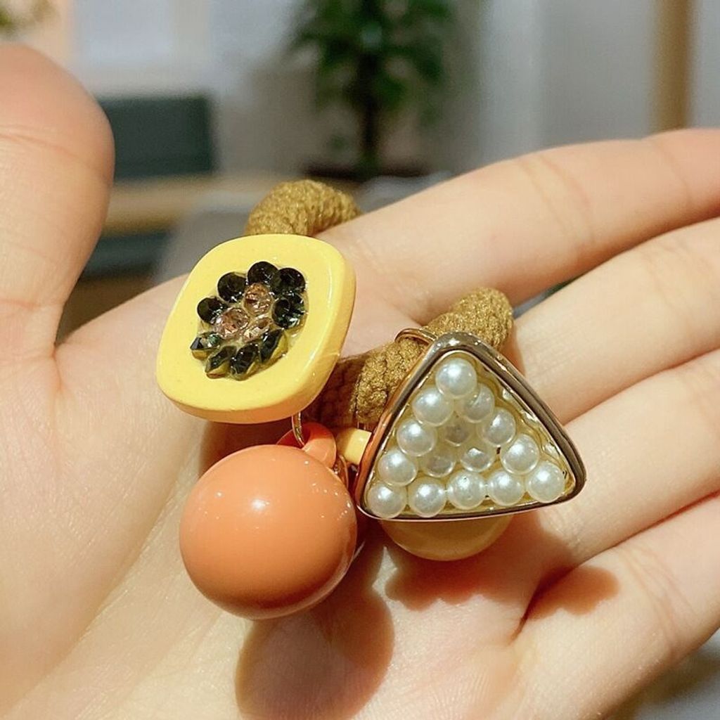 b47b184a55f8537364347ce462abf3e9