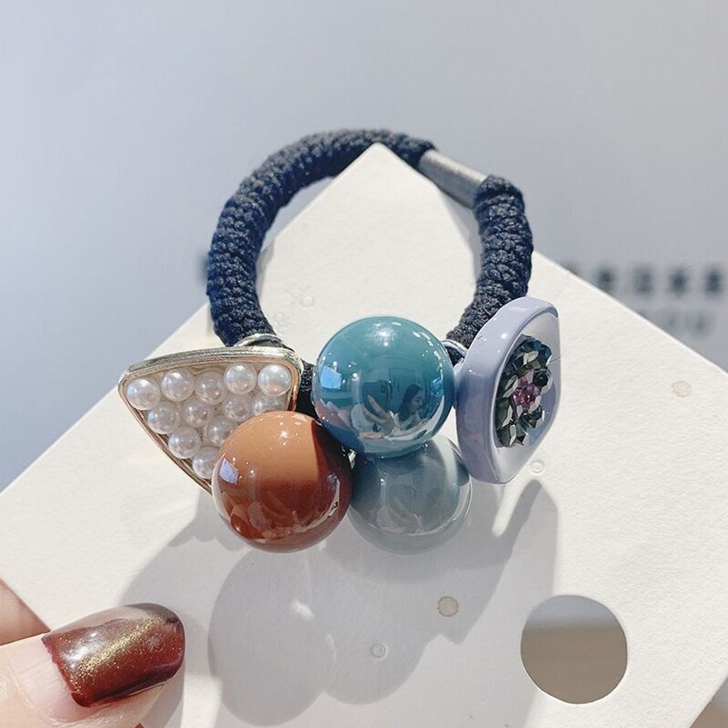 5506cee65d82fd71ea4494bfb58bb18e