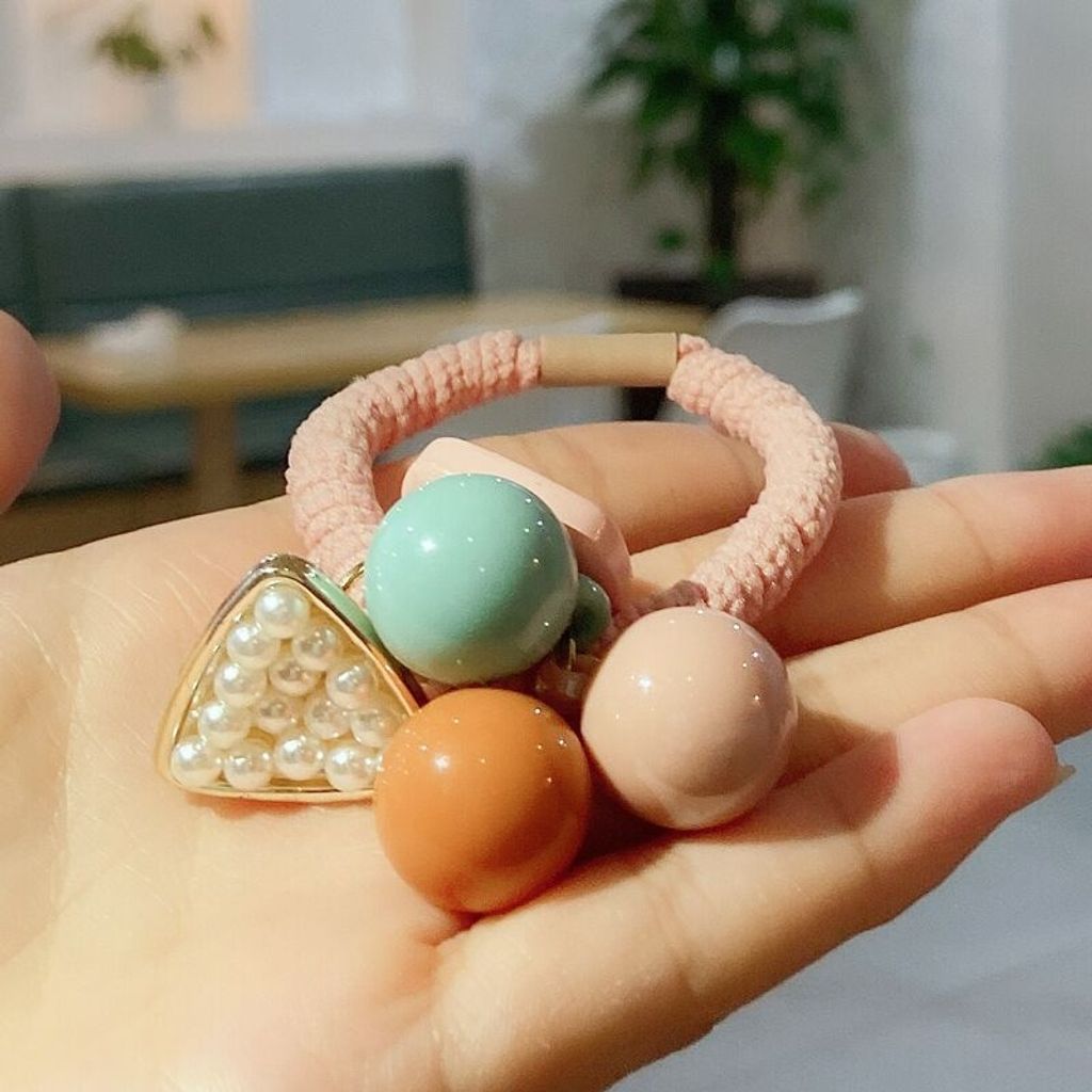 8e6fb001ccbdd53b8664b7f18d471560