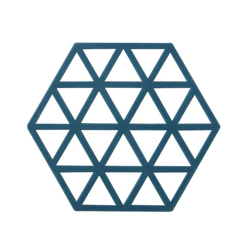 4257e750de7ed6b2d3478ec541f7587d