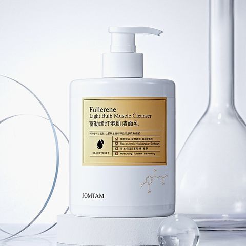 3c43c31b67687ea4bed646c53fffe41d