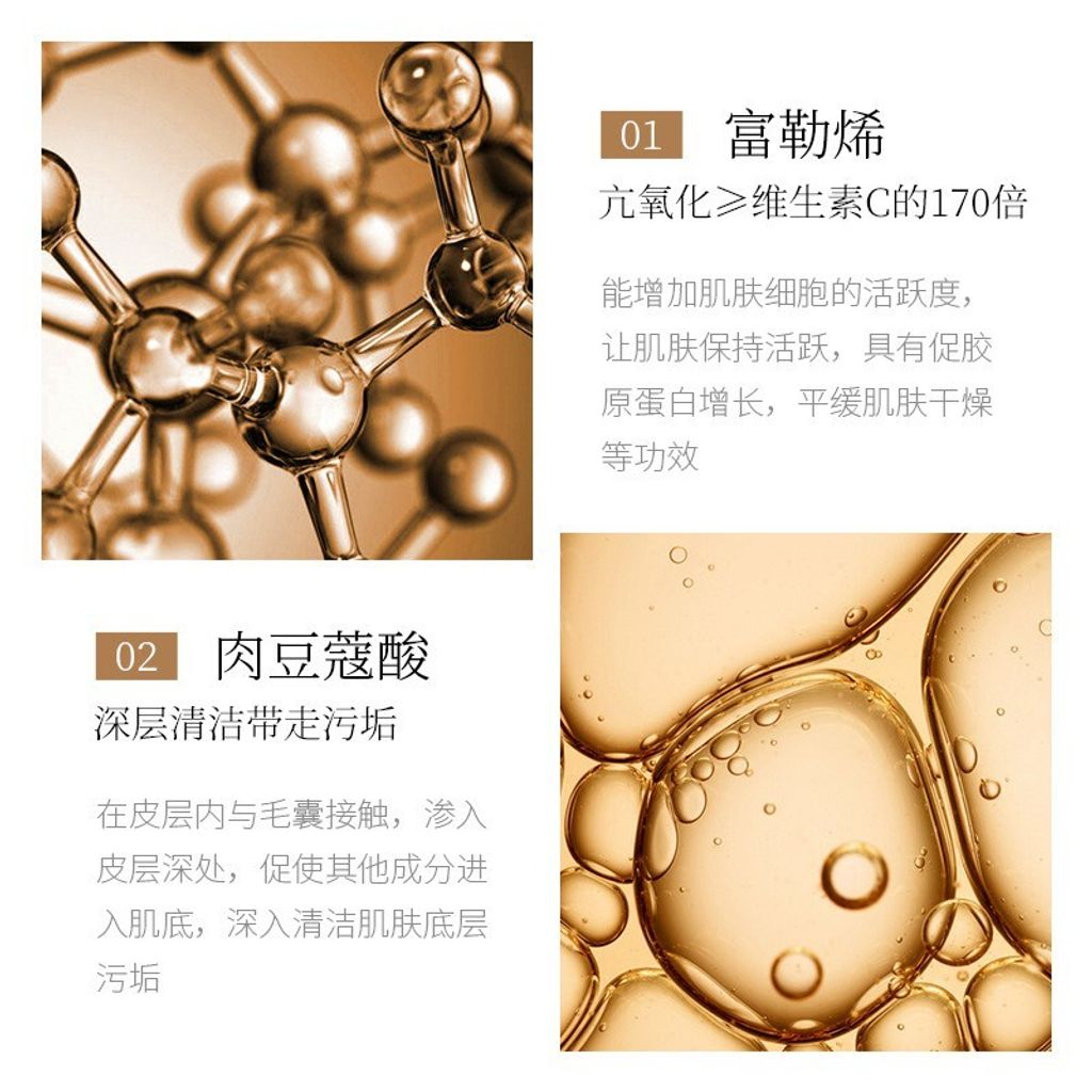 43972ce5b6132249dc98217b91a188c8