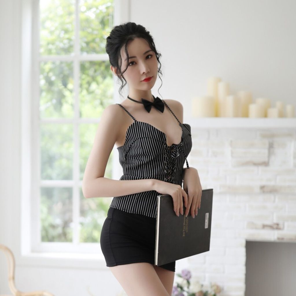 18c837f1091a2435015781366685afb5