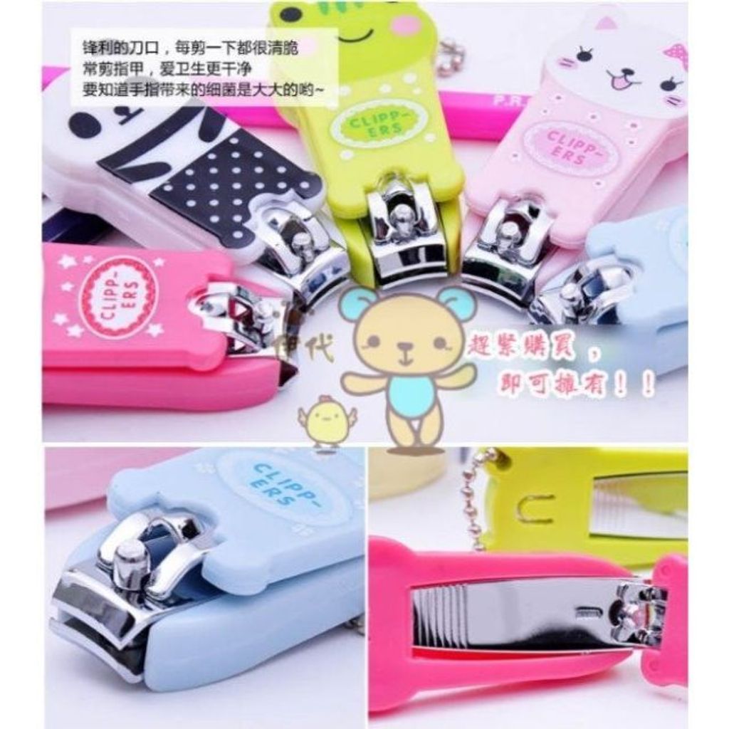 94de555d5d72dfd0cf166bbdeb9b0ae1