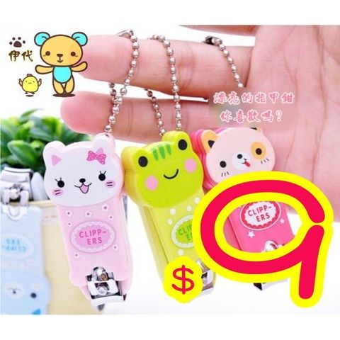 7206f5e239a67c8069e6b7e007dd7c50