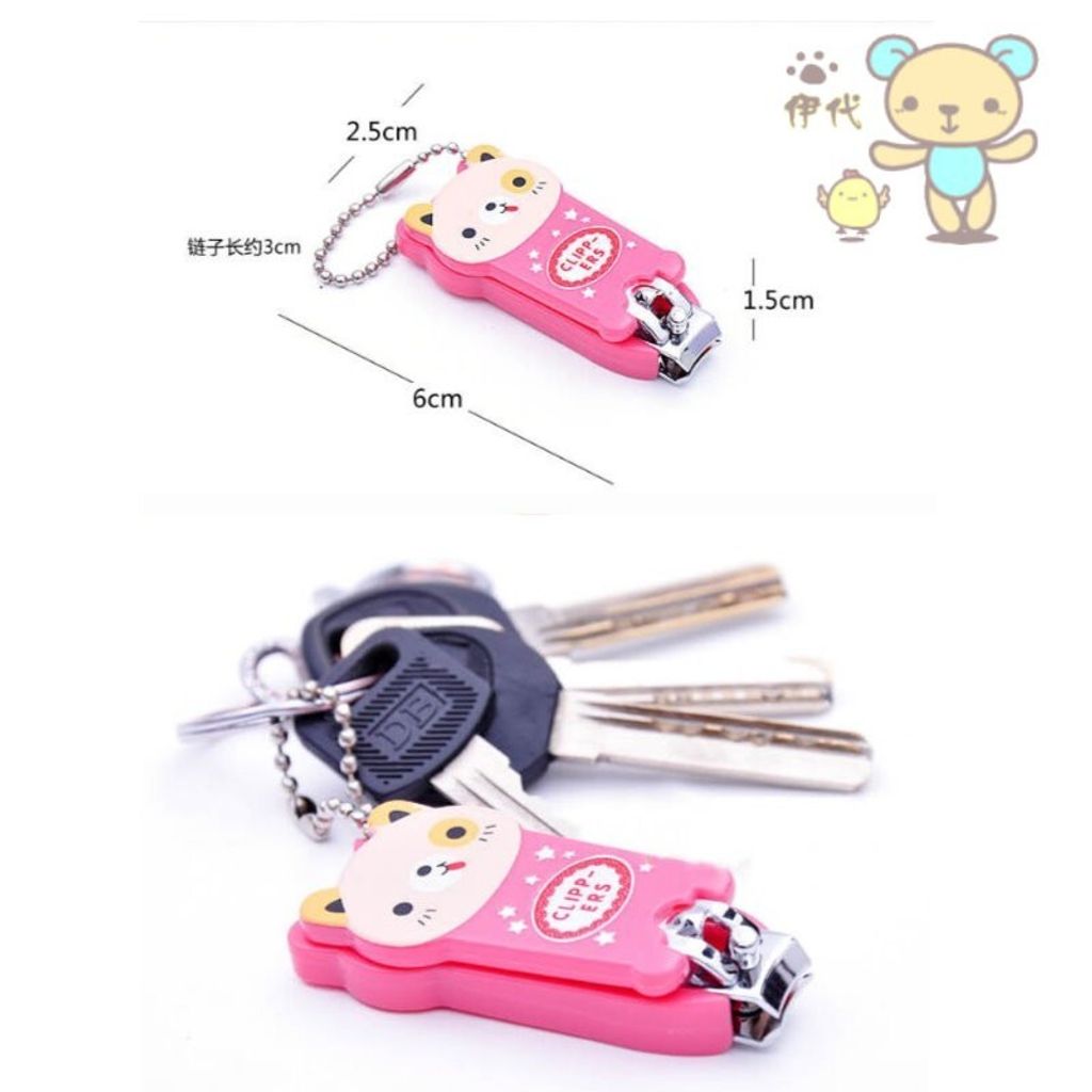 1536e0e19bac92127af87646f4fc7875