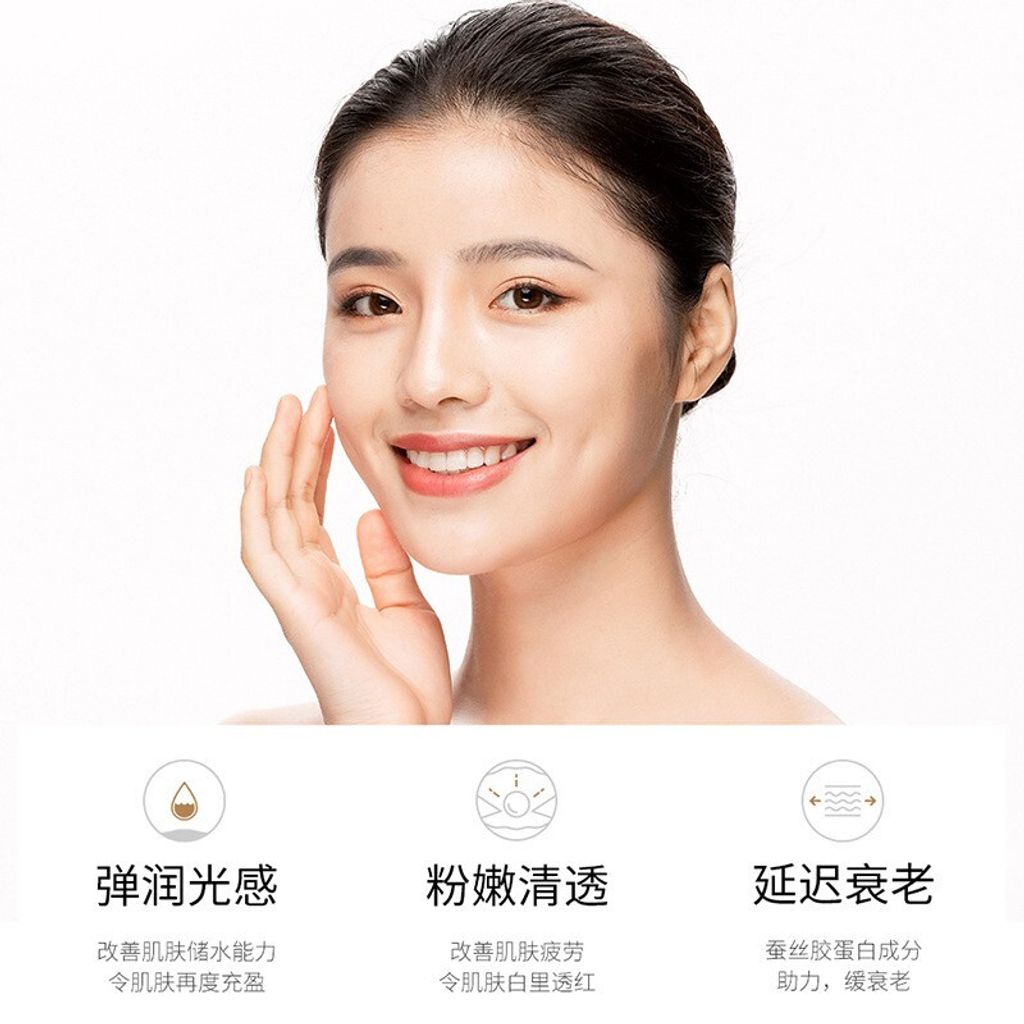 79cd3d7143a62c50955cc0210764a1fa