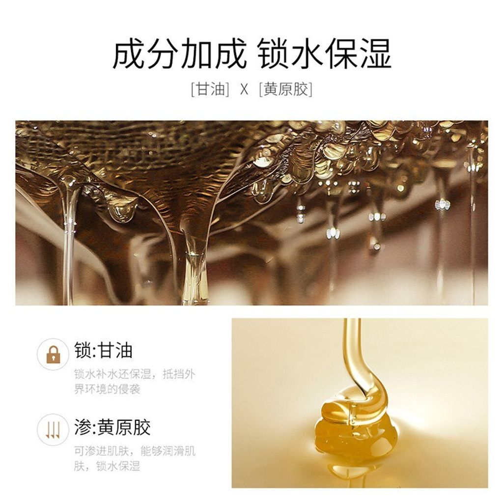 8a4d10f763574b19d667d536ebb3d6cd