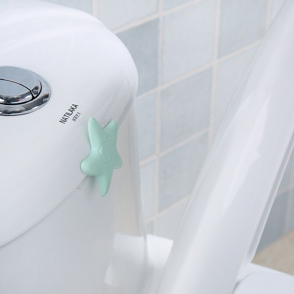 39936fc363e03a1bb730072b54ccb539