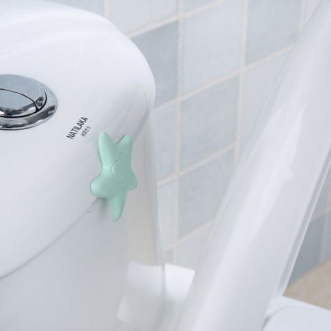 39936fc363e03a1bb730072b54ccb539