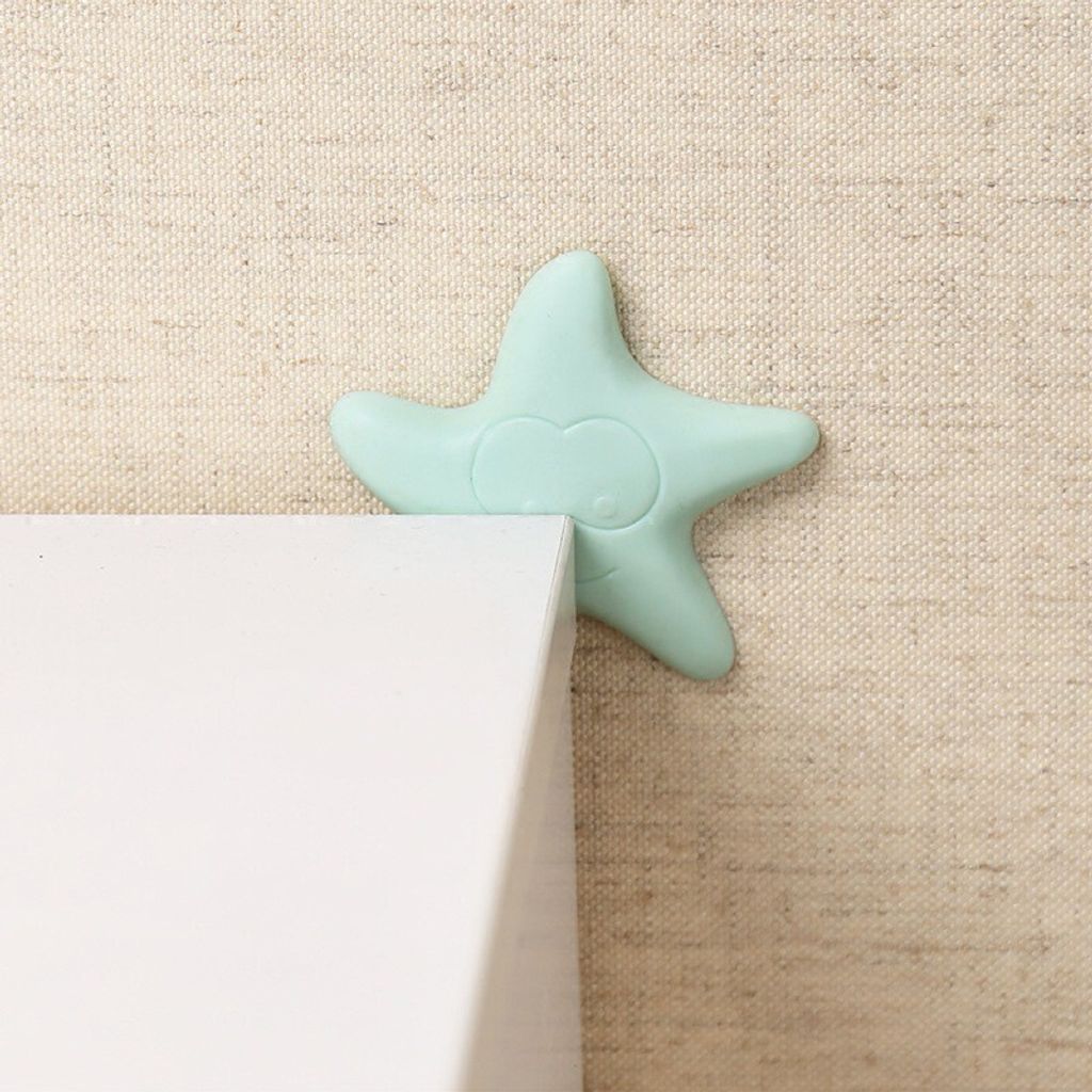 d098e142be8654108eef5960e28780ce