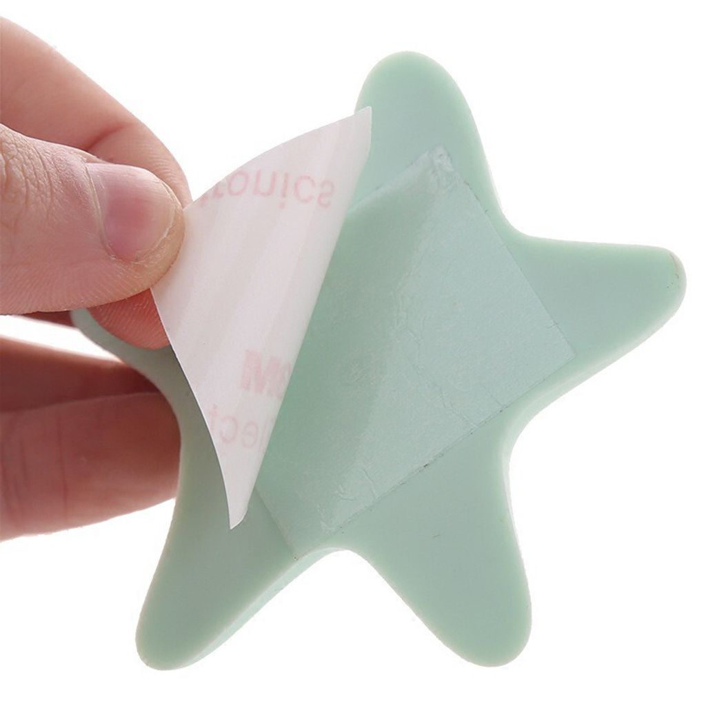 1c1a82f0dbb391e6118748388ea81591