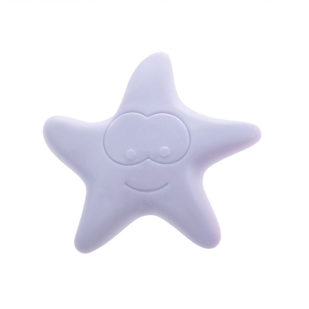 25362e9b68153ab27a33ee6aa4f026cf