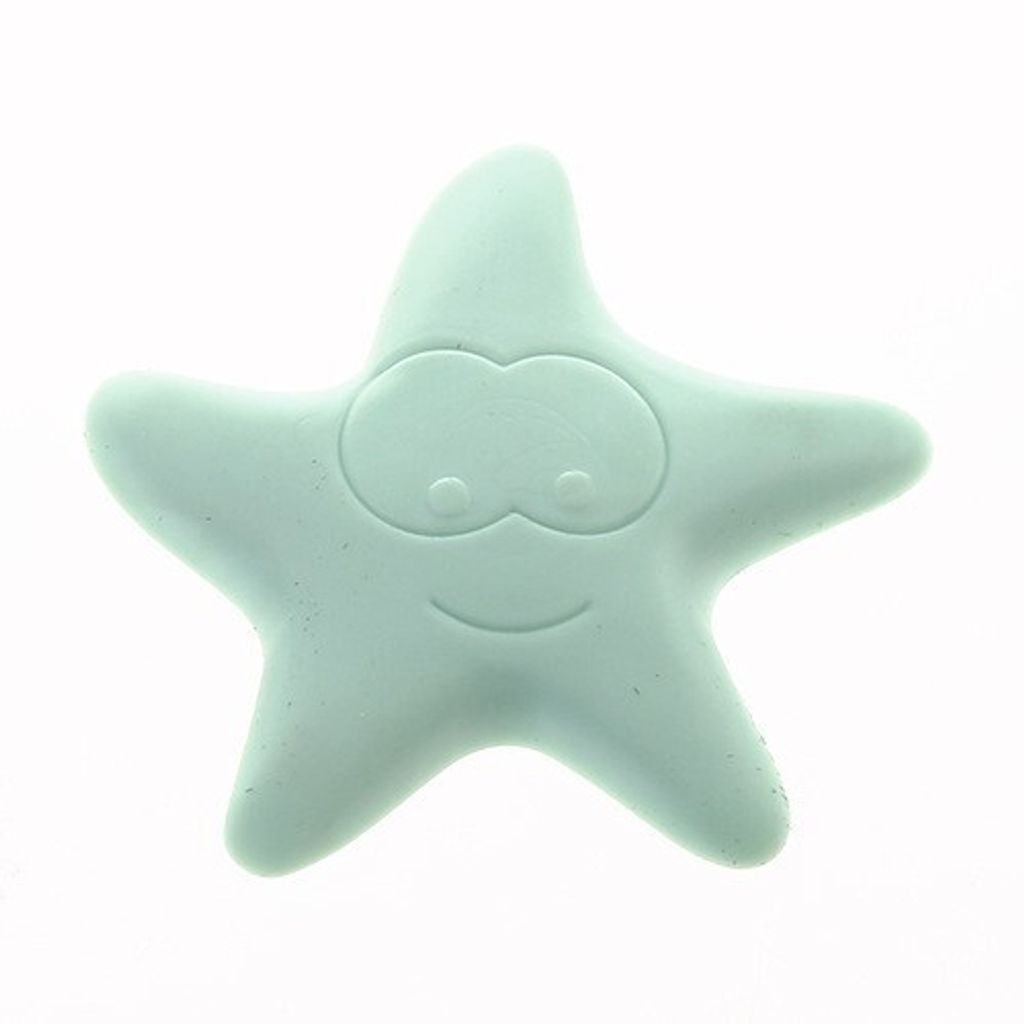 dda413829e78c893acfeb74921ded584