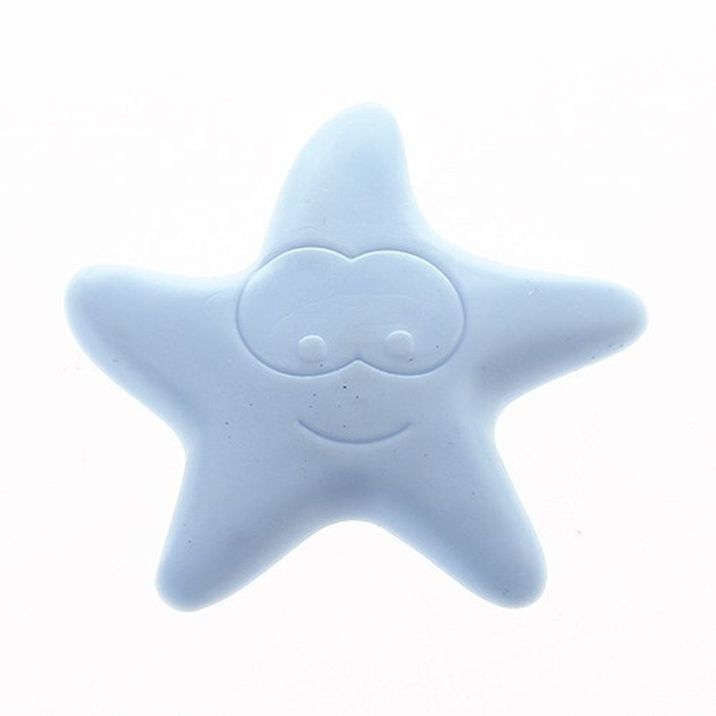 b2d40ca5bf5f96f5a89cb0cf31ad739f