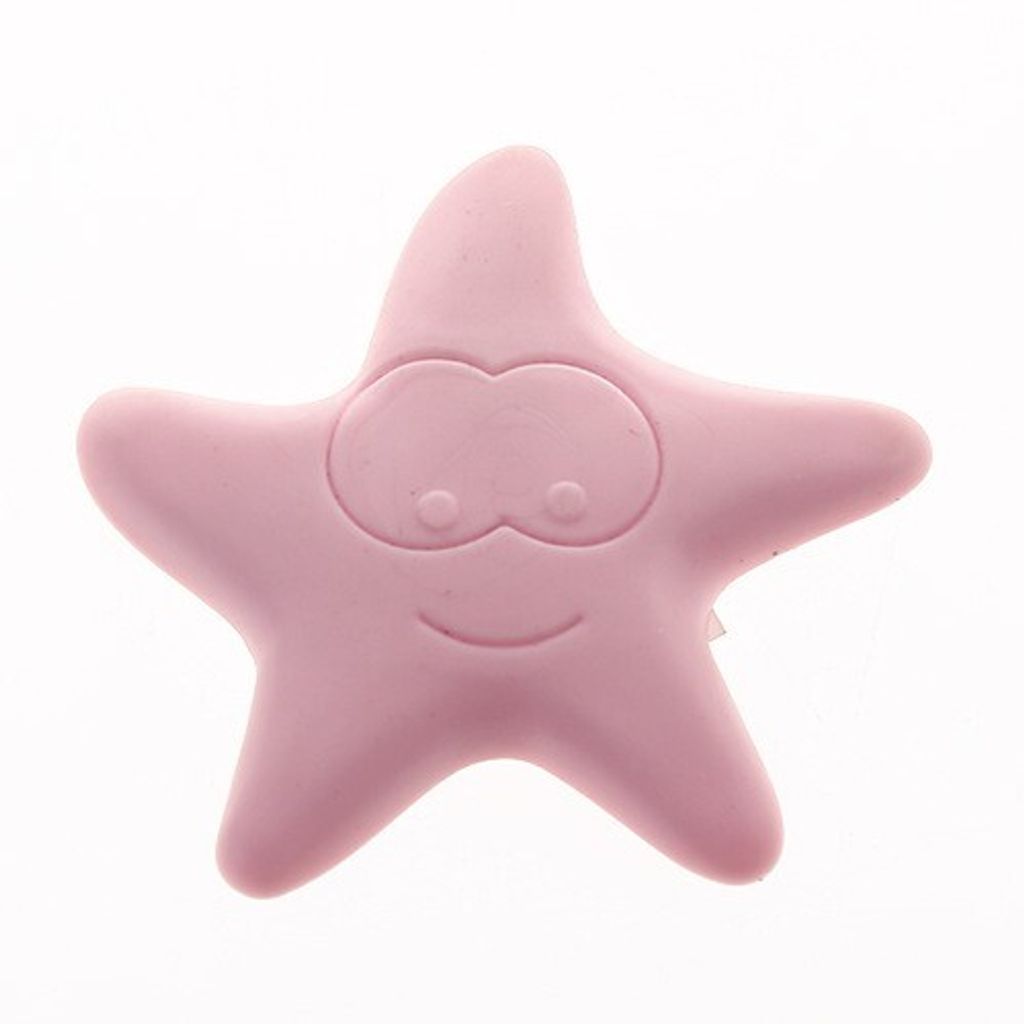 5dae3222386059b533107731f51d7533