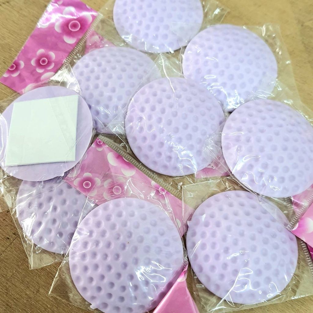 d849f43877da3c6a6c7ab43678e793bc