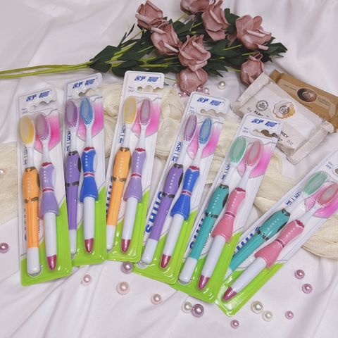 fd4c6fd4118faa8e8bf10abce22b35c5