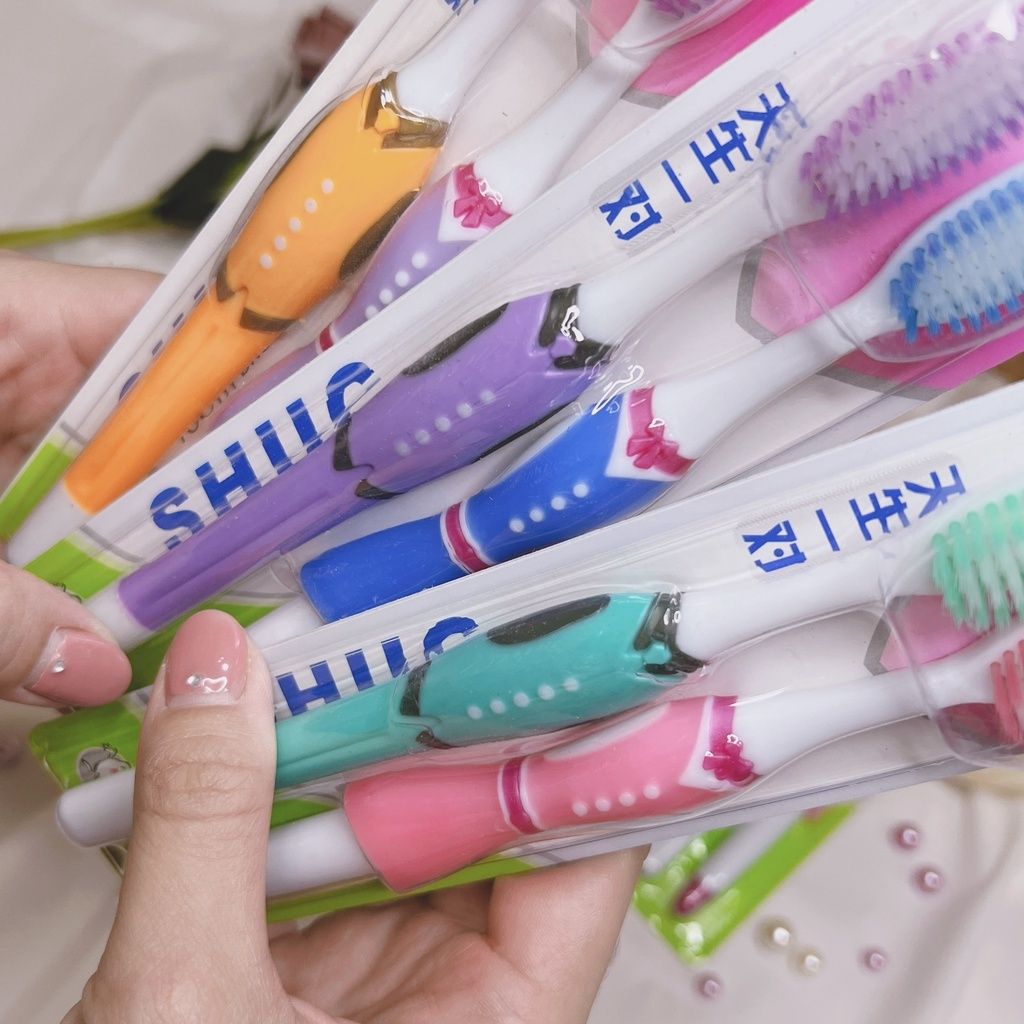 55c04de09f128bc52cff28165ac2271c