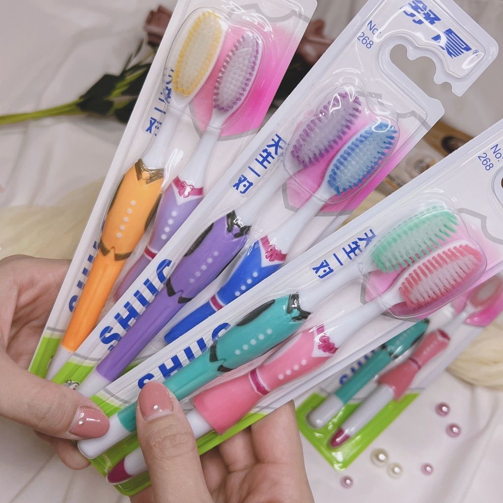 419f203aa12d6a214541fba5a3195a0b