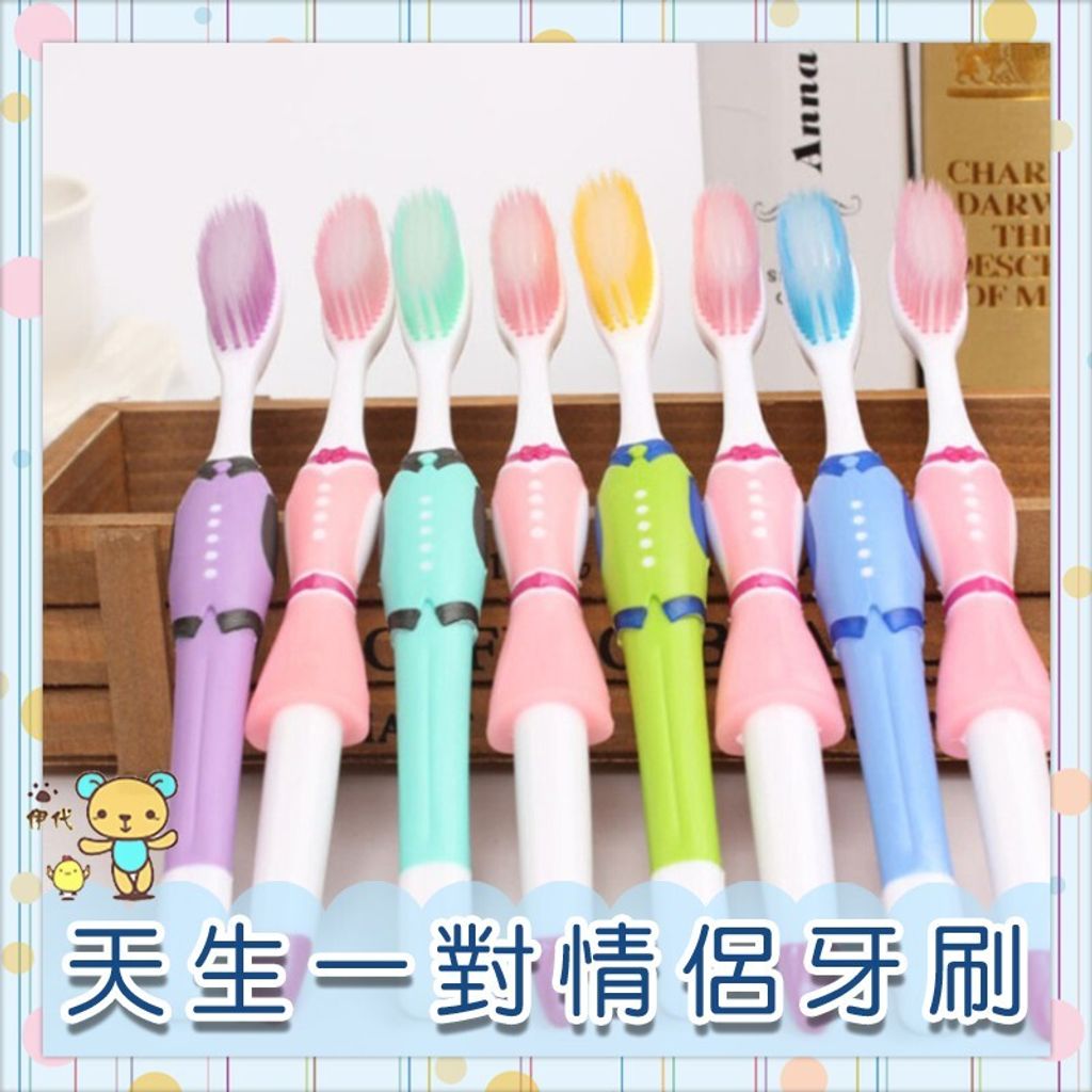 36924375187ecfb2103eb7d42c195541