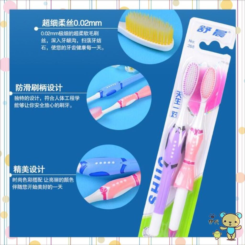 cec7268b4f8ffdeda64361e2e780d7bb