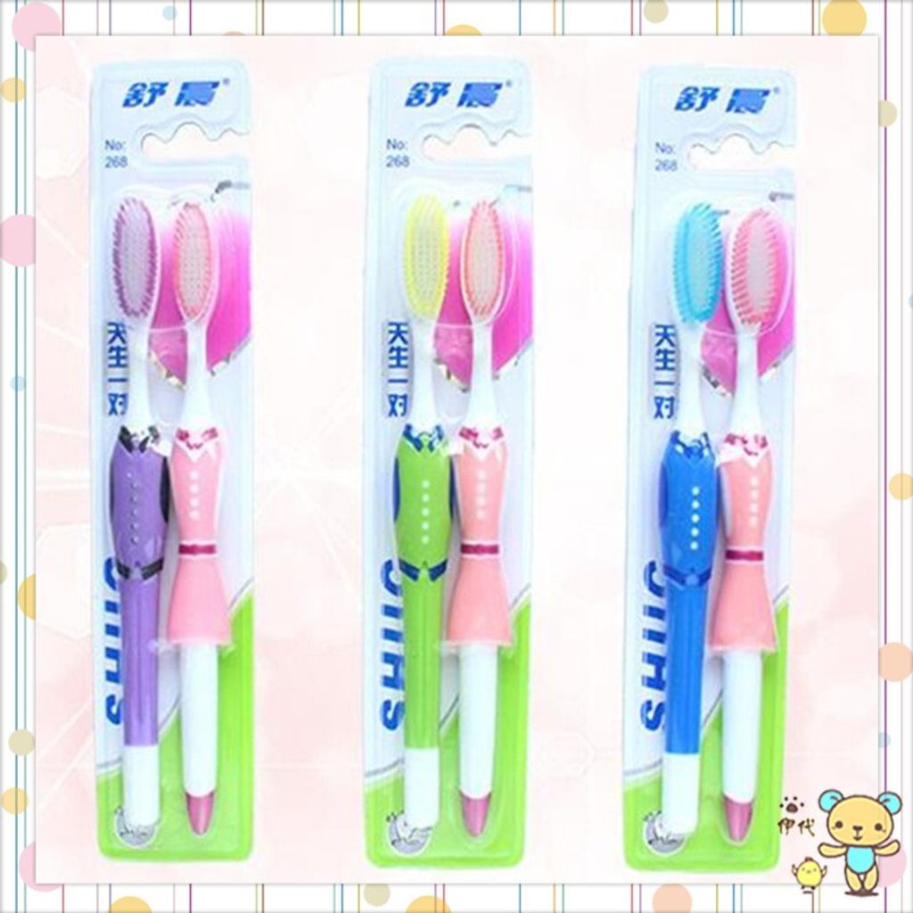 399aabd8e9d72cd45855b7b1f6aa4817