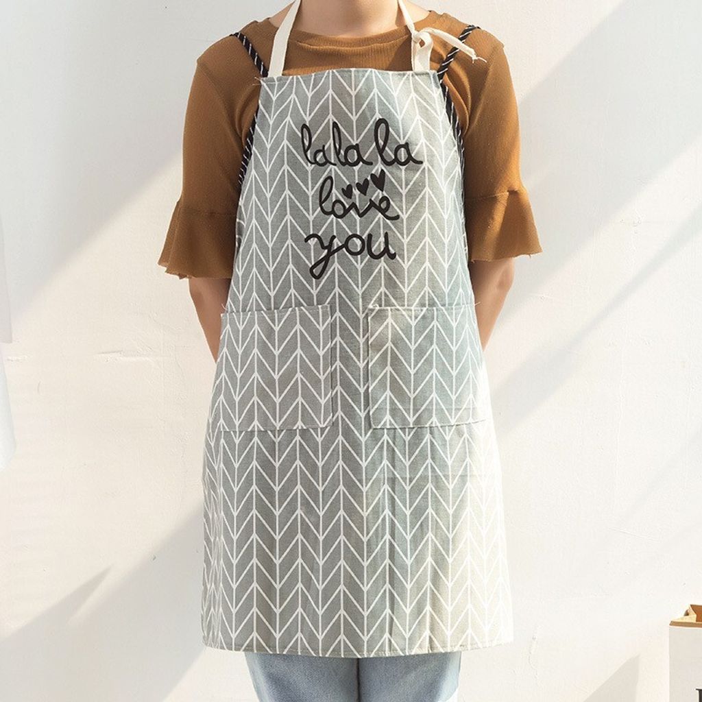 9349dd3852d65f3a2d1068367b08271a