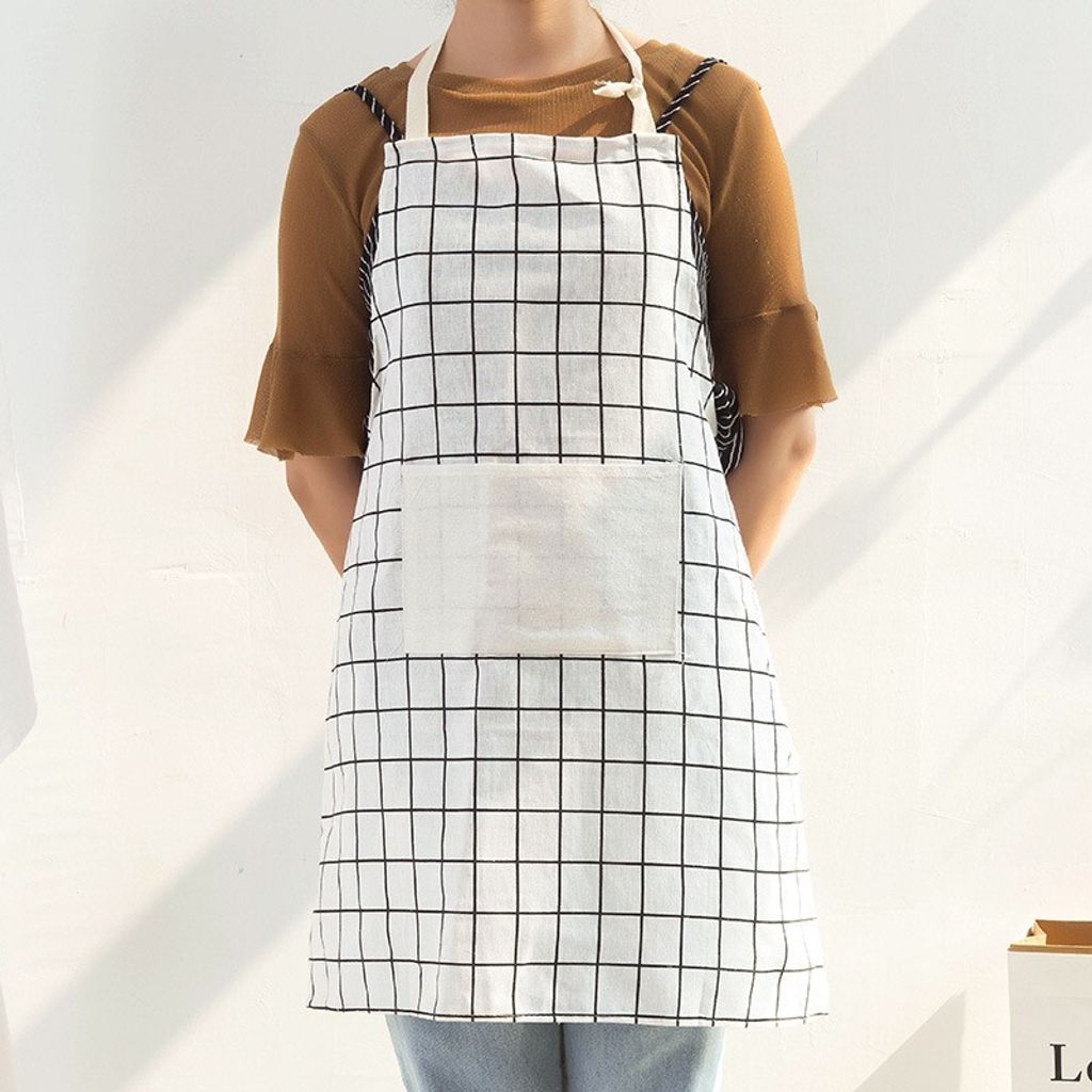 c913a6adc853d784ee36ab37d28ac9d5