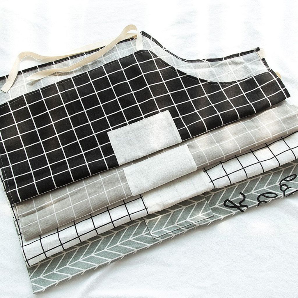 1610980b8c8743bc9c6636b0a6f3cd66