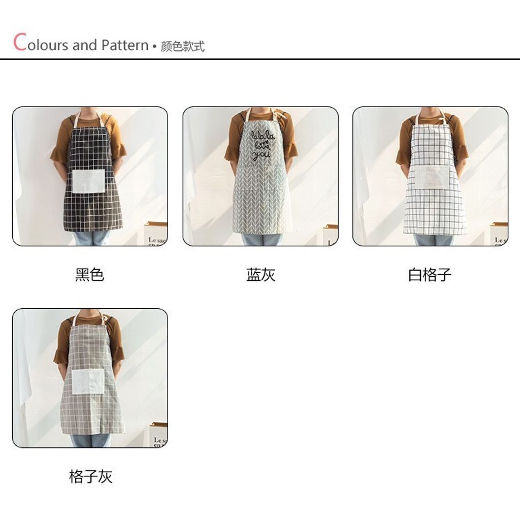 70033958e142eb21213619d878039092