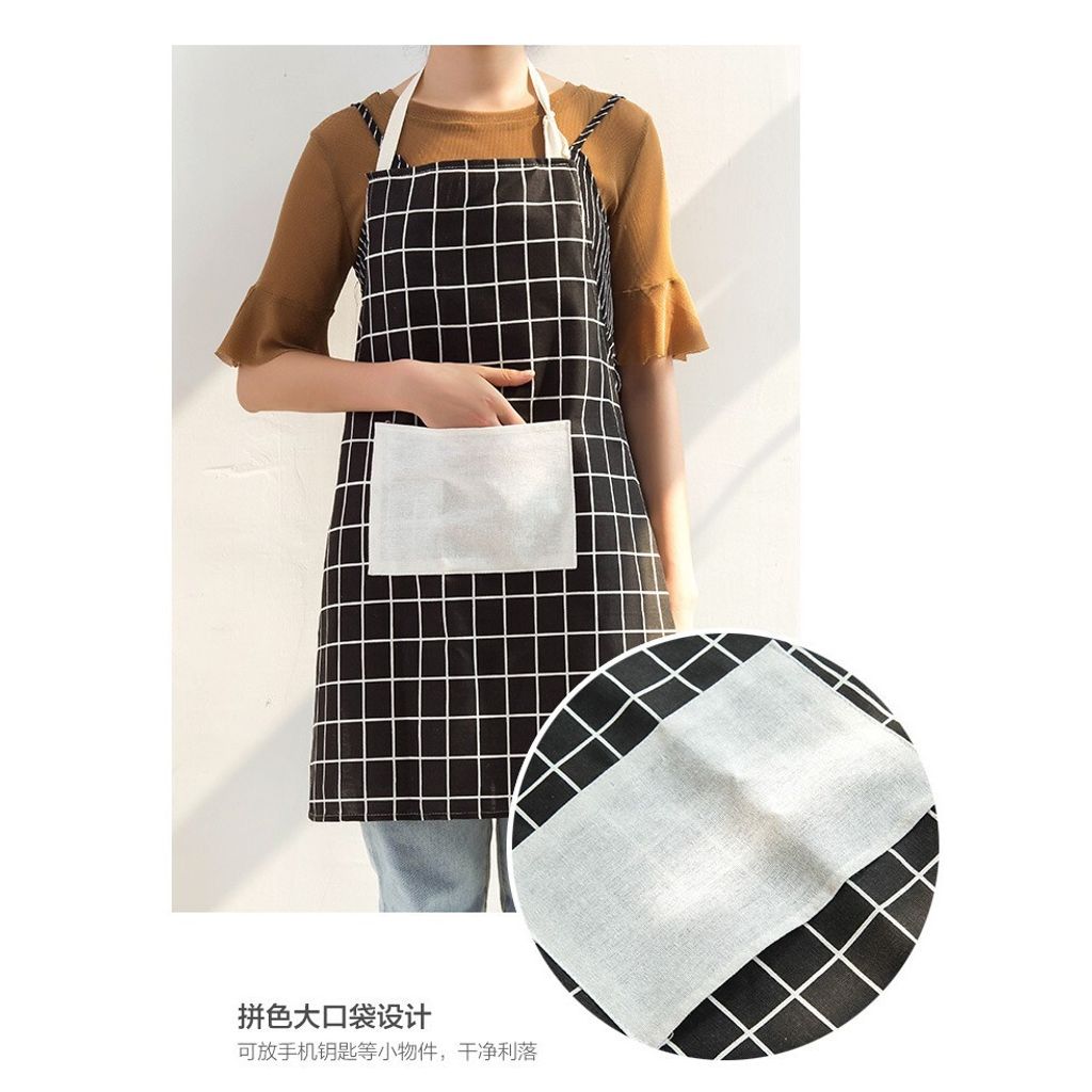 58f0a10d5cd23dd7d61fa840c83b06d0