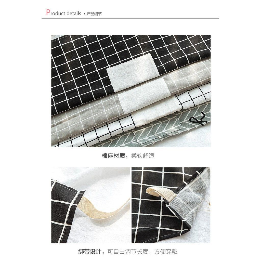 32224d1b4c694be0b73062decedcdbfa