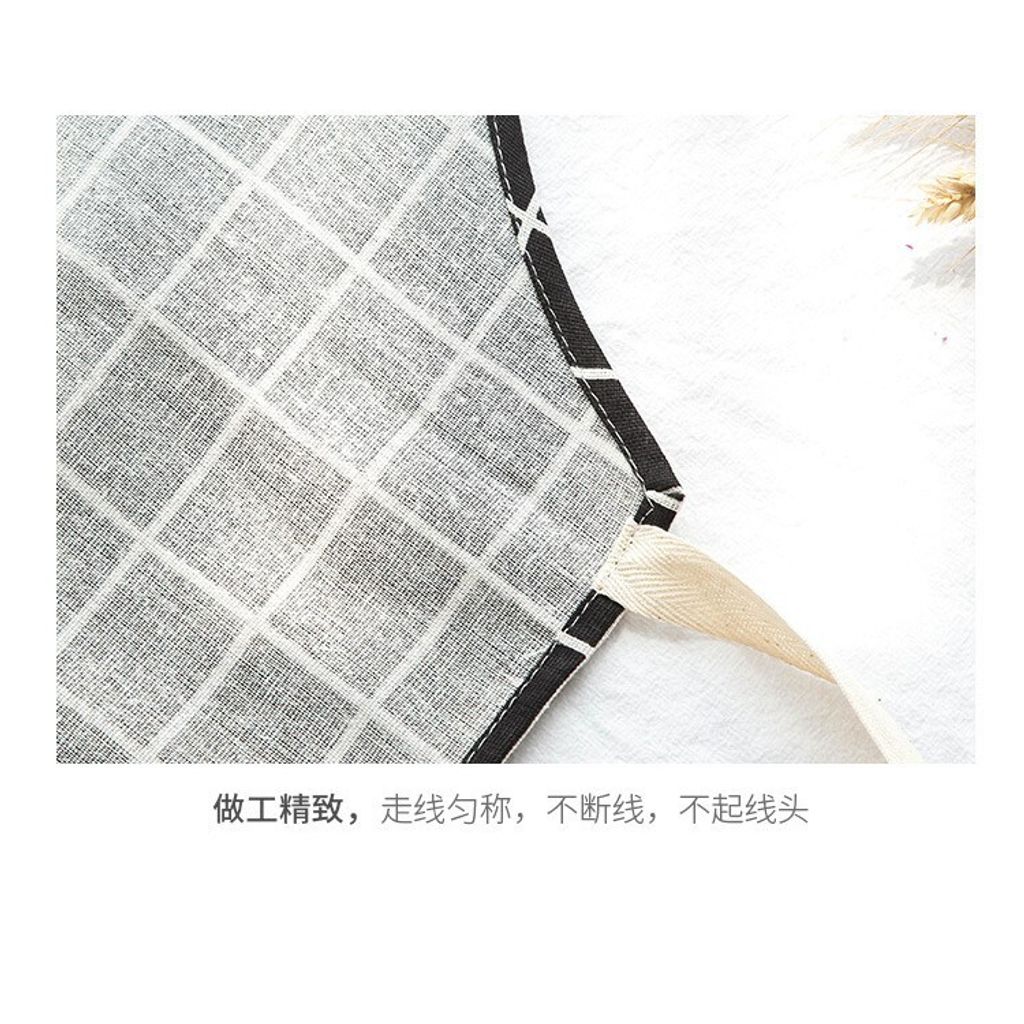 ecd053cf1776d32b0bb08a201bbb5063