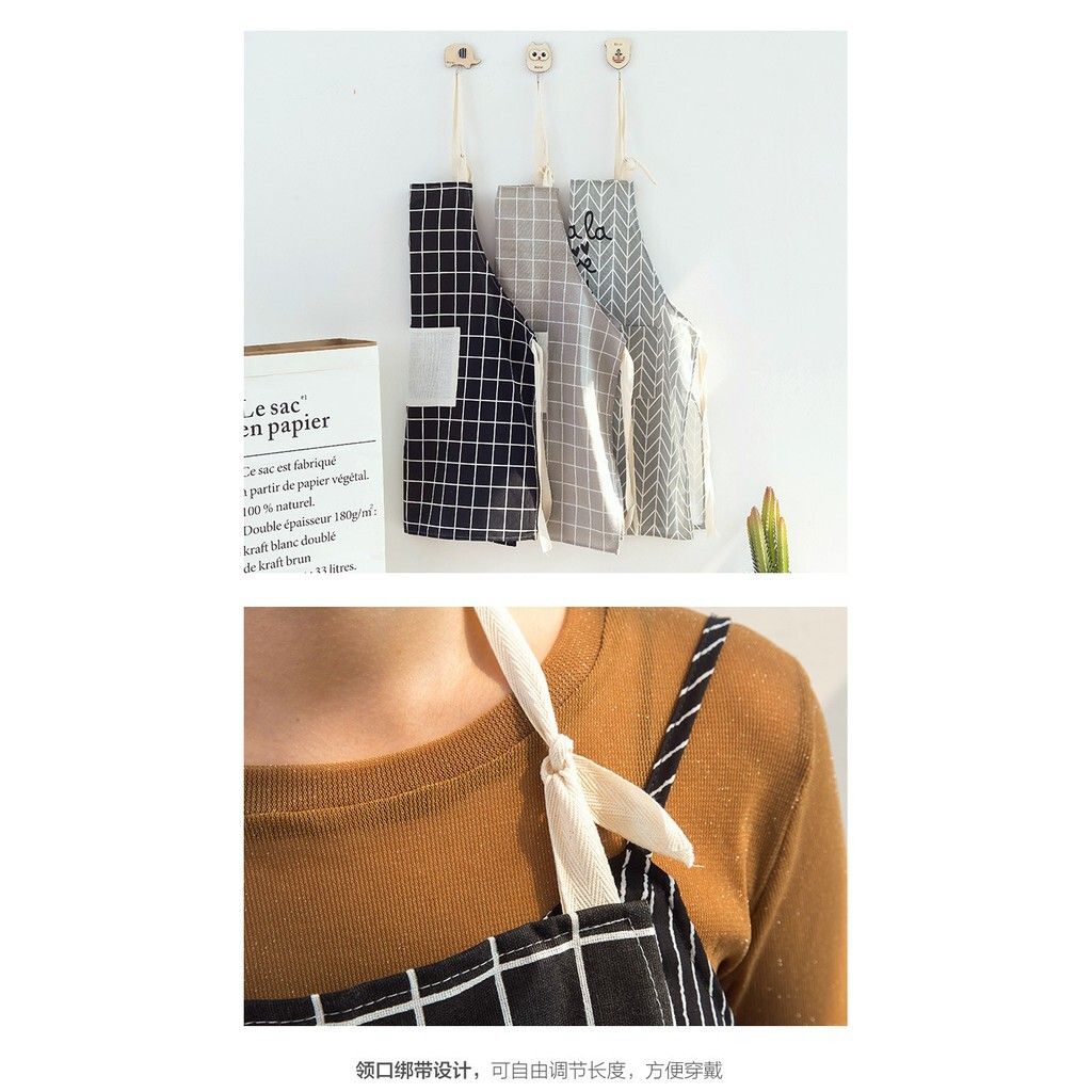 4f1af8ed81a17ceedcdd81ff67297ab0